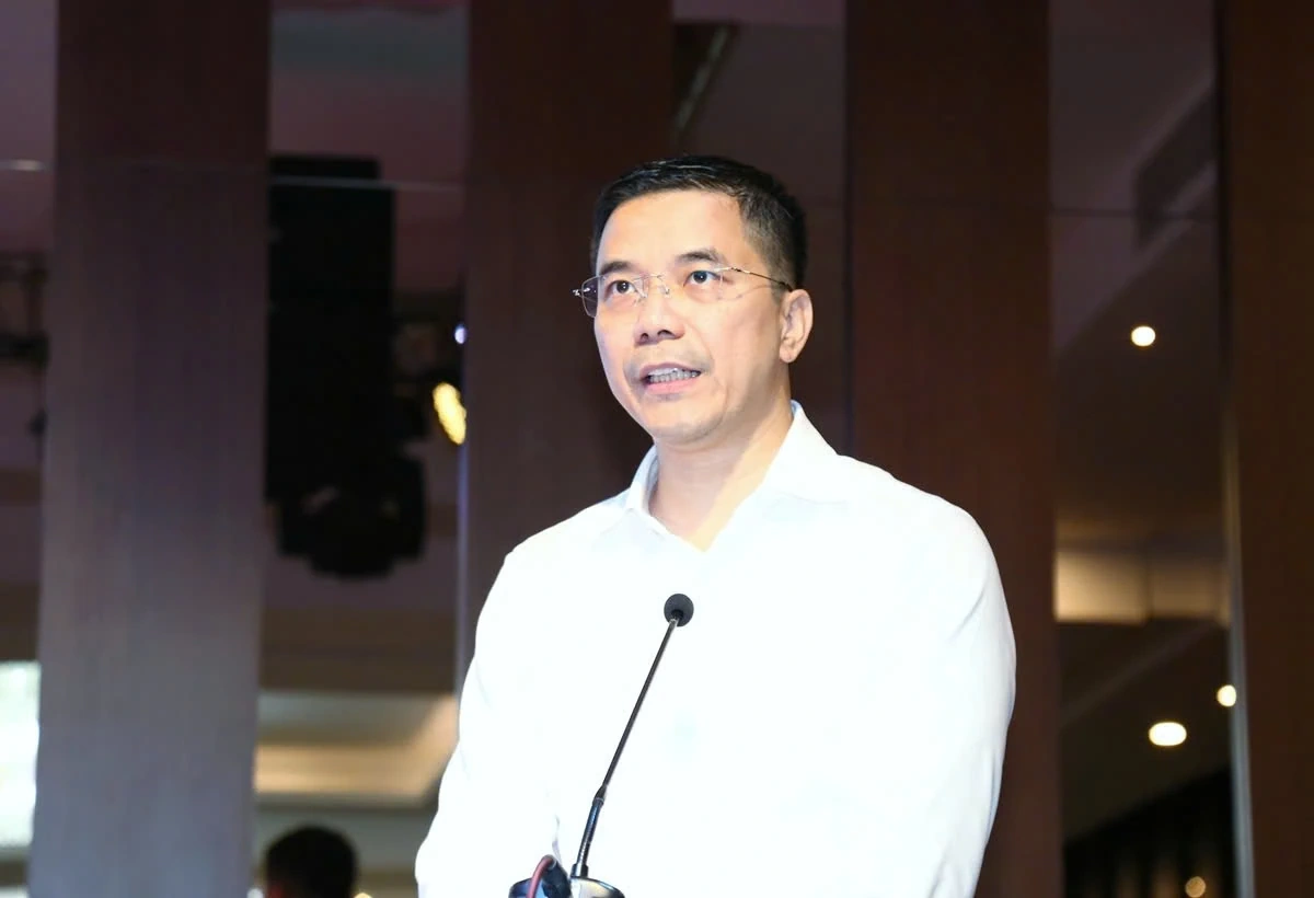 Tập huấn, bồi dưỡng nâng cao kỹ năng hoạt động cho đại biểu HĐND tỉnh năm 2026