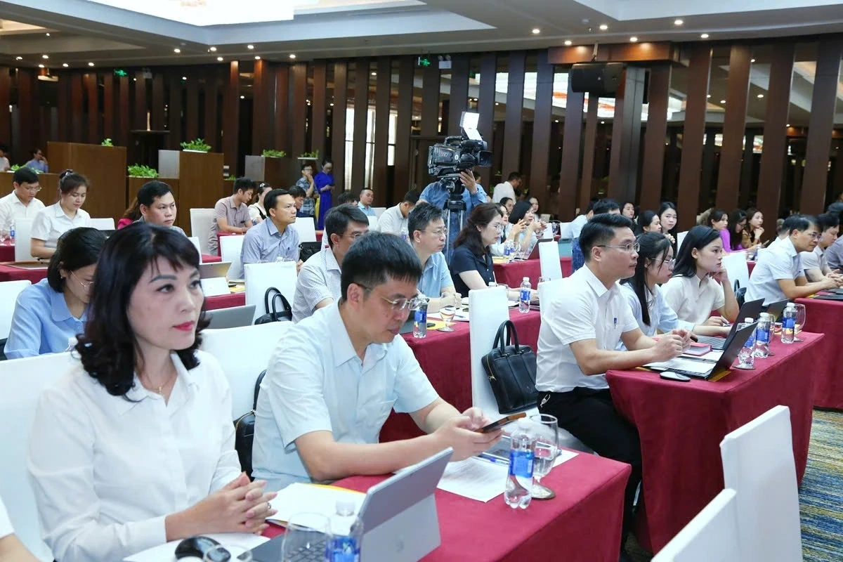 Tập huấn, bồi dưỡng nâng cao kỹ năng hoạt động cho đại biểu HĐND tỉnh năm 2026