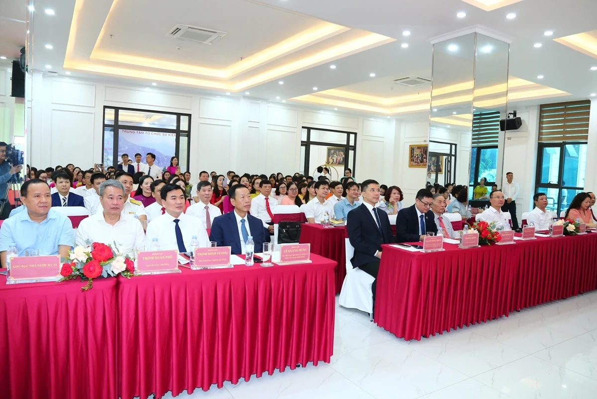 Thống kê phải thực sự là trung tâm thông tin, là cơ sở khoa học tin cậy