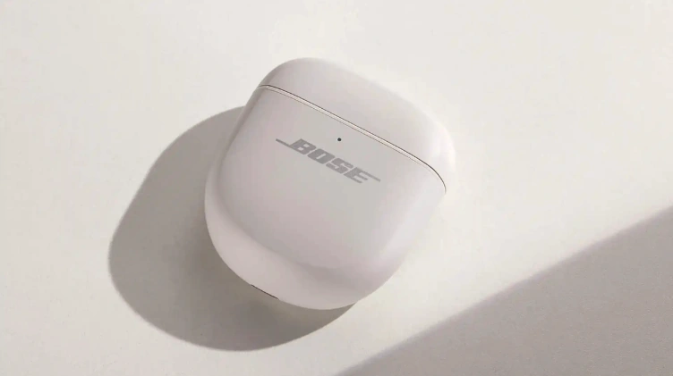 Điểm danh những siêu phẩm tai nghe làm mưa làm gió 4 tháng đầu năm 2026