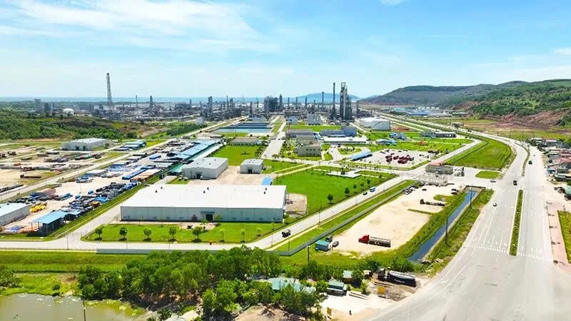 Tiếp sức cho kinh tế tư nhân phát triển