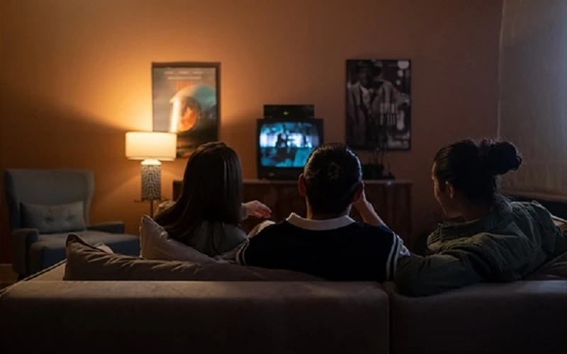 WiFi 7 có thực sự cần thiết cho gia đình bạn?