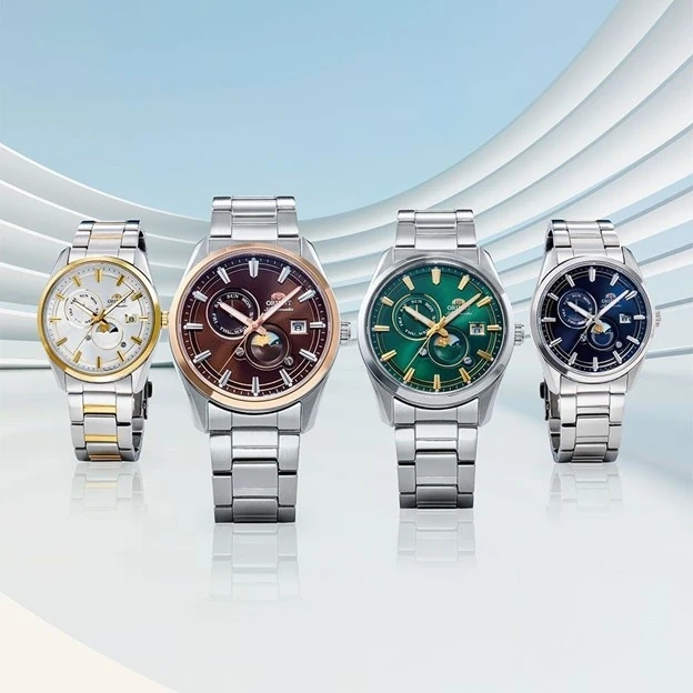 7 bước mua đồng hồ Nhật online chính hãng: bí quyết săn sale và tránh hàng giả