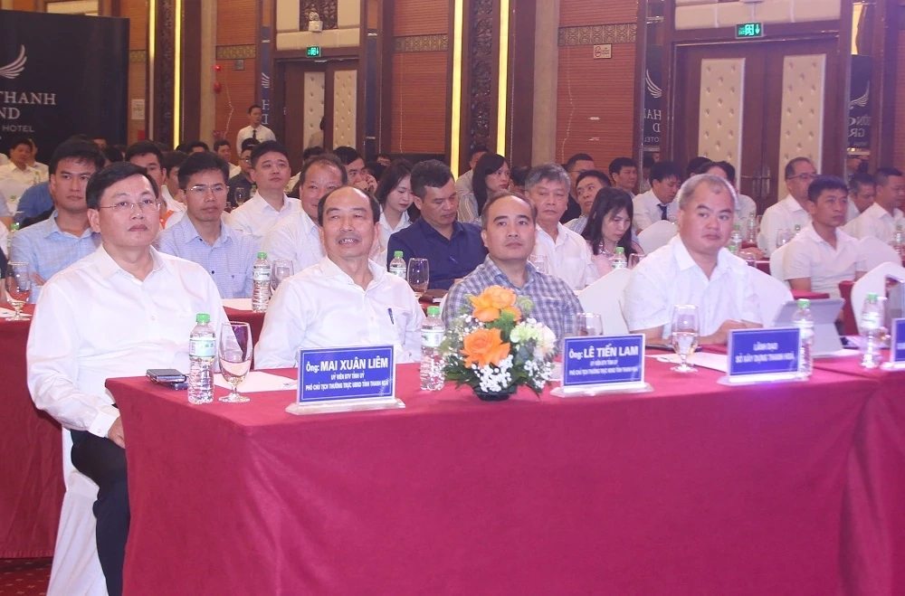 Hội nghị Cung ứng điện và Dịch vụ điện lực năm 2026: Chủ động bảo đảm điện cho phát triển, lấy khách hàng làm trung tâm