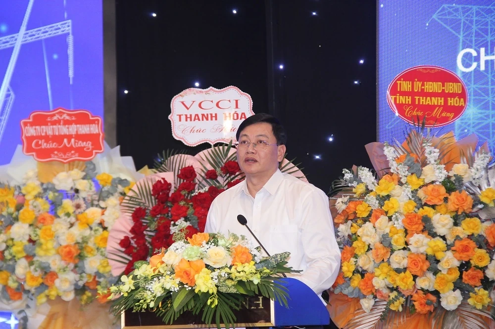 Hội nghị Cung ứng điện và Dịch vụ điện lực năm 2026: Chủ động bảo đảm điện cho phát triển, lấy khách hàng làm trung tâm