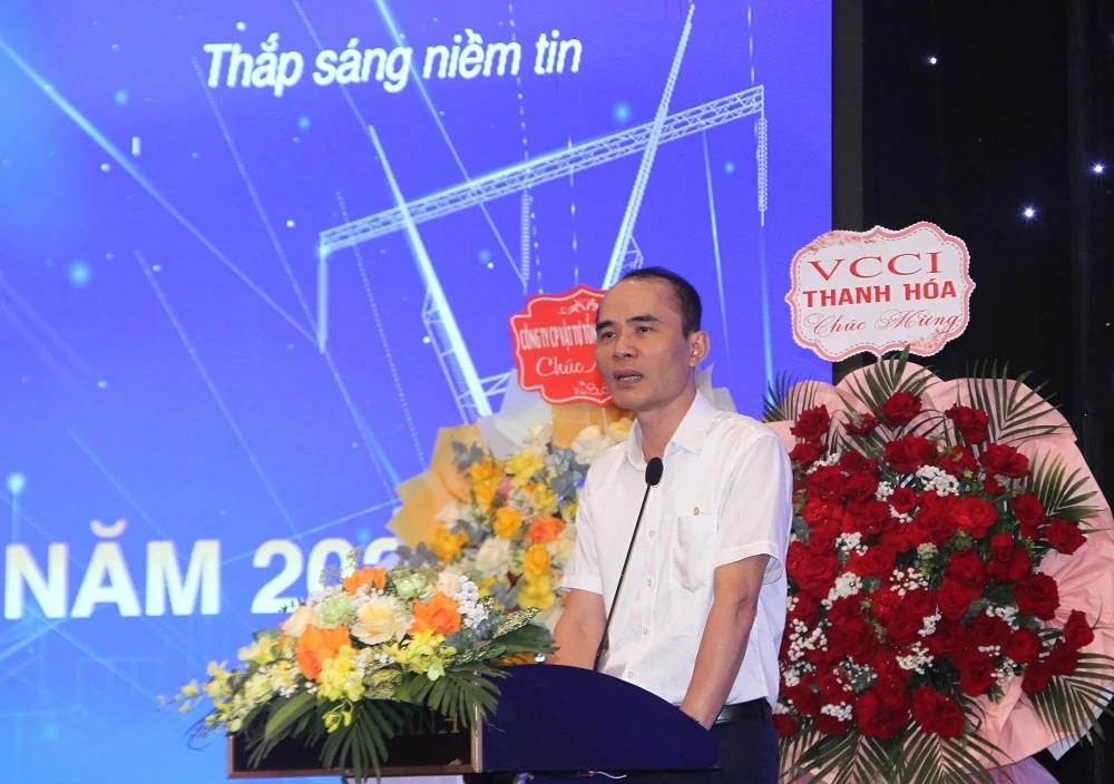 Hội nghị Cung ứng điện và Dịch vụ điện lực năm 2026: Chủ động bảo đảm điện cho phát triển, lấy khách hàng làm trung tâm