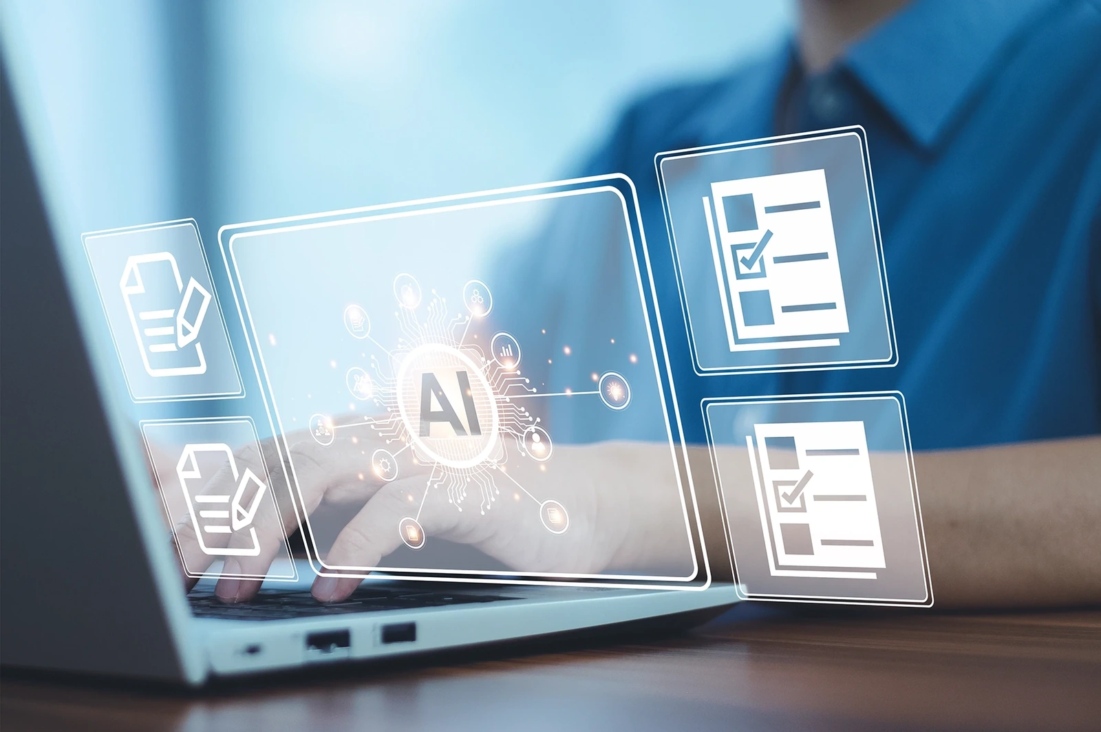 [E-Magazine] Ứng dụng nền tảng OKR/KPI để tạo đột phá thực chất trong quản trị hành chính công tại Thanh Hóa