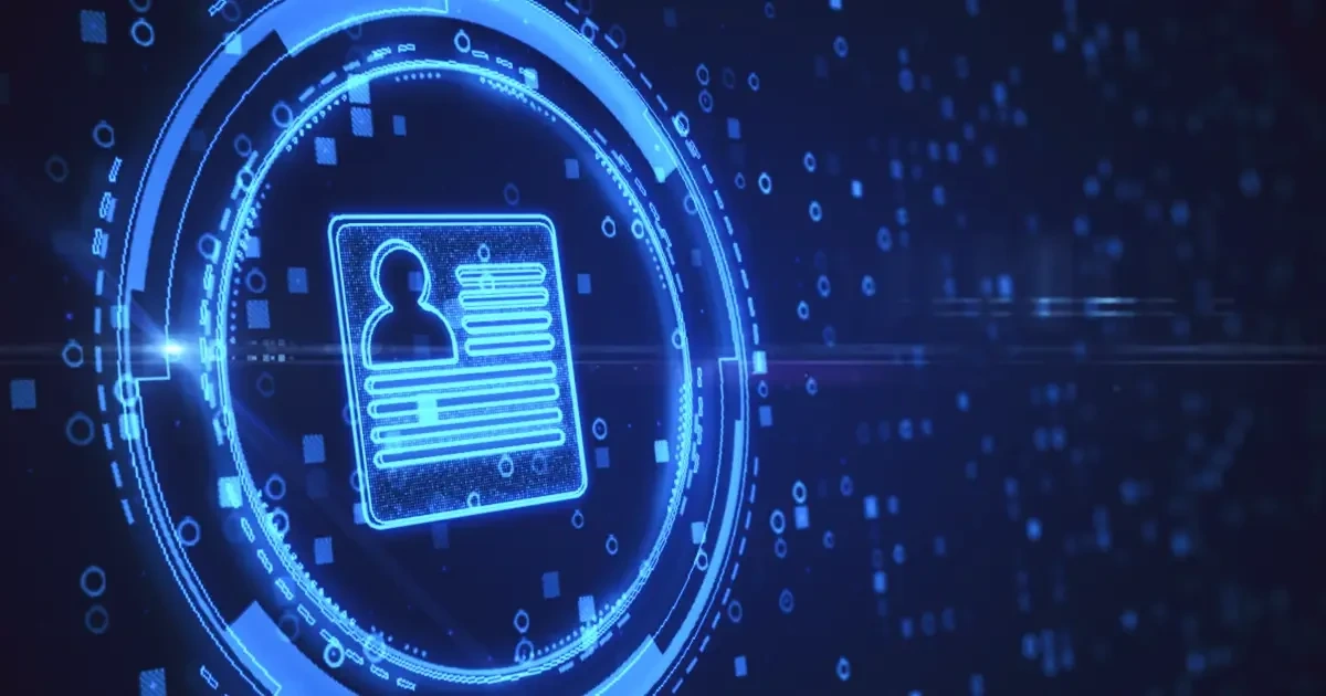 [E-Magazine] Ứng dụng nền tảng OKR/KPI để tạo đột phá thực chất trong quản trị hành chính công tại Thanh Hóa