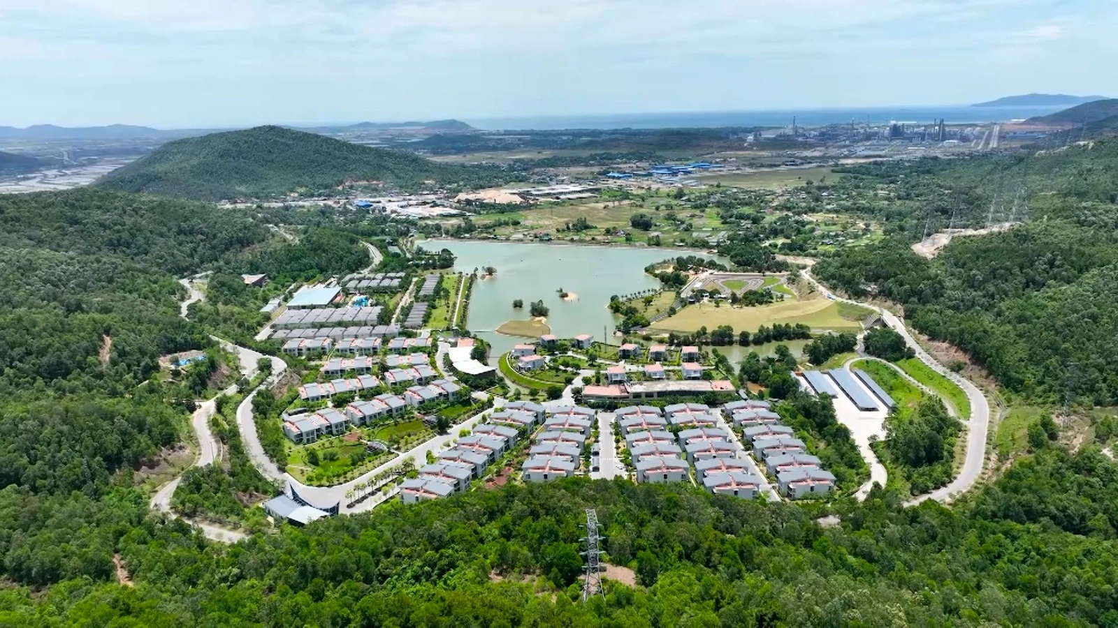 [E-Magazine] Ứng dụng nền tảng OKR/KPI để tạo đột phá thực chất trong quản trị hành chính công tại Thanh Hóa