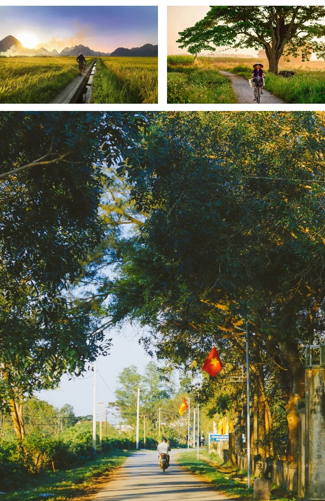 [E-Magazine]: Chạm vào ta với những nồng nàn