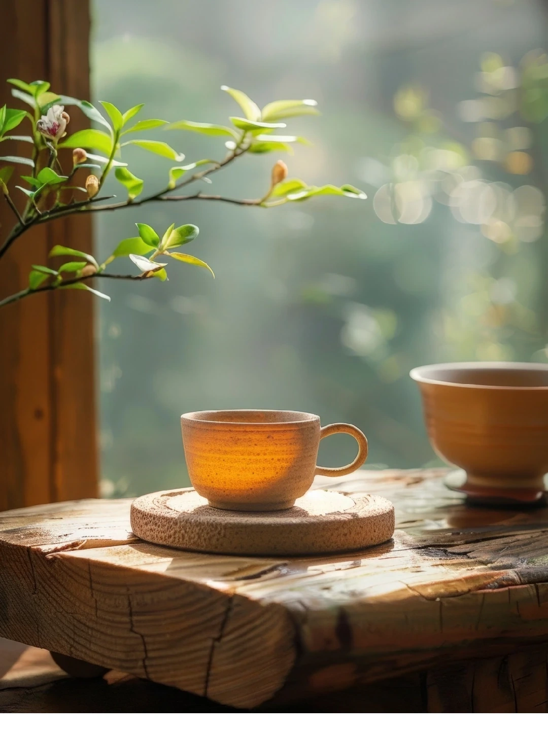 [E-Magazine]: Chạm vào ta với những nồng nàn