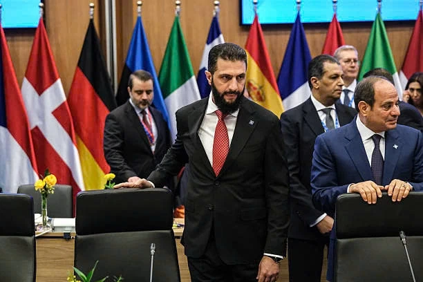 Mong muốn nhiều, giới hạn cũng không ít!