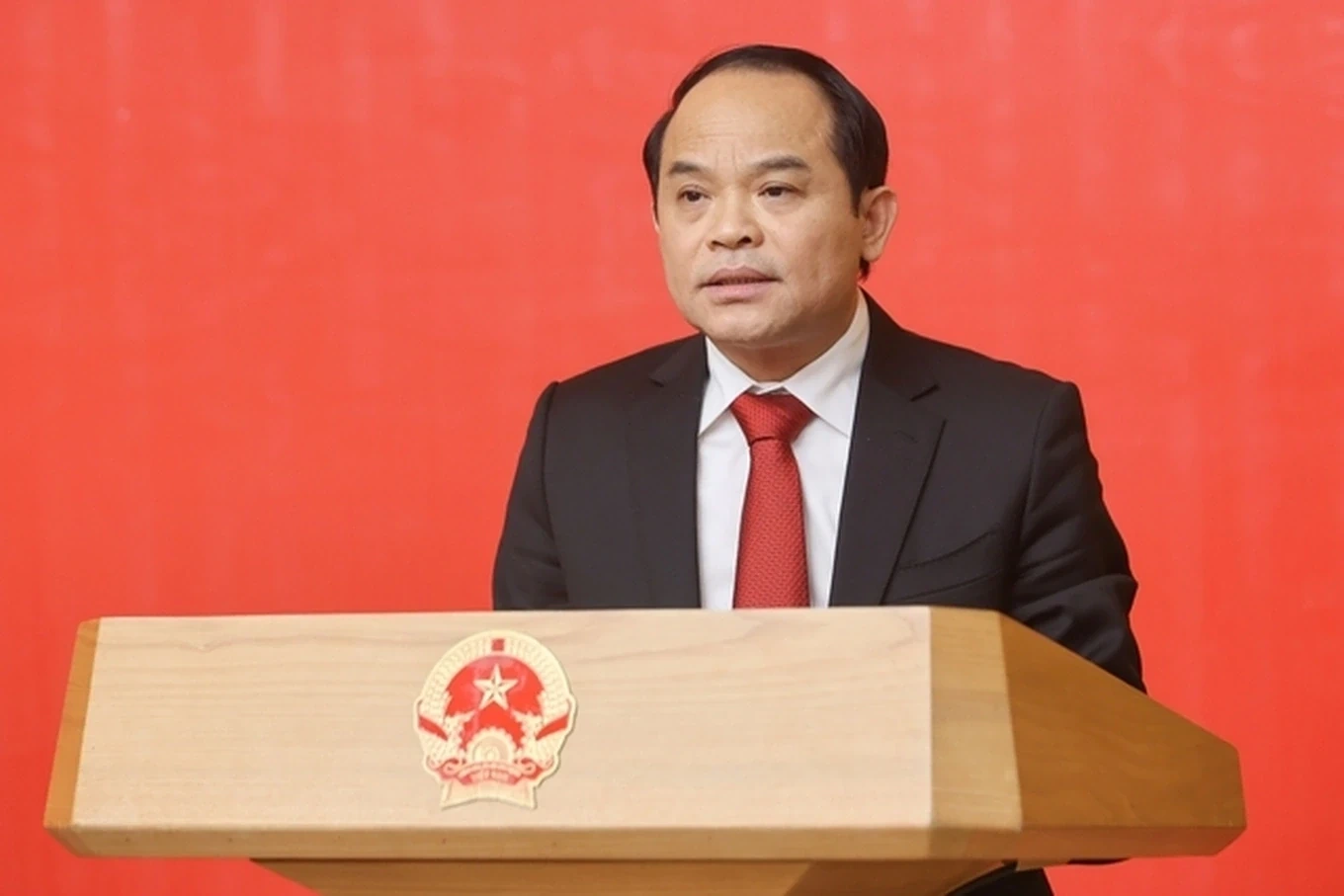 Thanh tra Chính phủ đề xuất những trường hợp phải kê khai tài sản, thu nhập