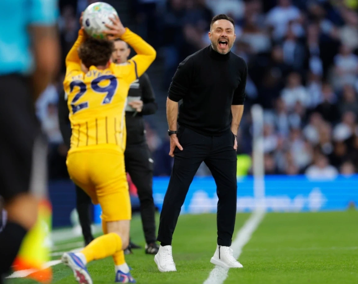 Đồng Nai rộng cửa thăng hạng V.League; Ngoại hạng Anh xác định đội đầu tiên xuống hạng