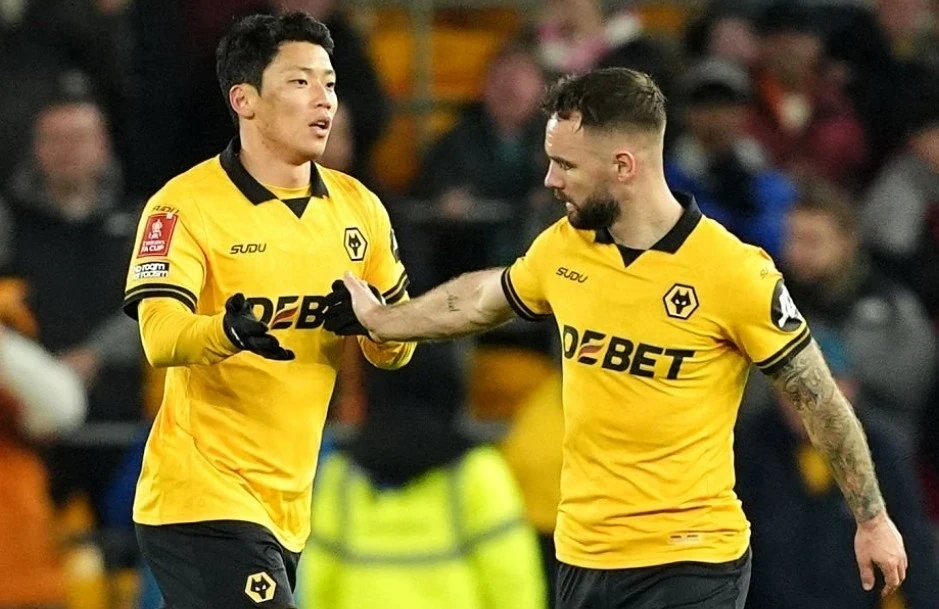 Đồng Nai rộng cửa thăng hạng V.League; Ngoại hạng Anh xác định đội đầu tiên xuống hạng