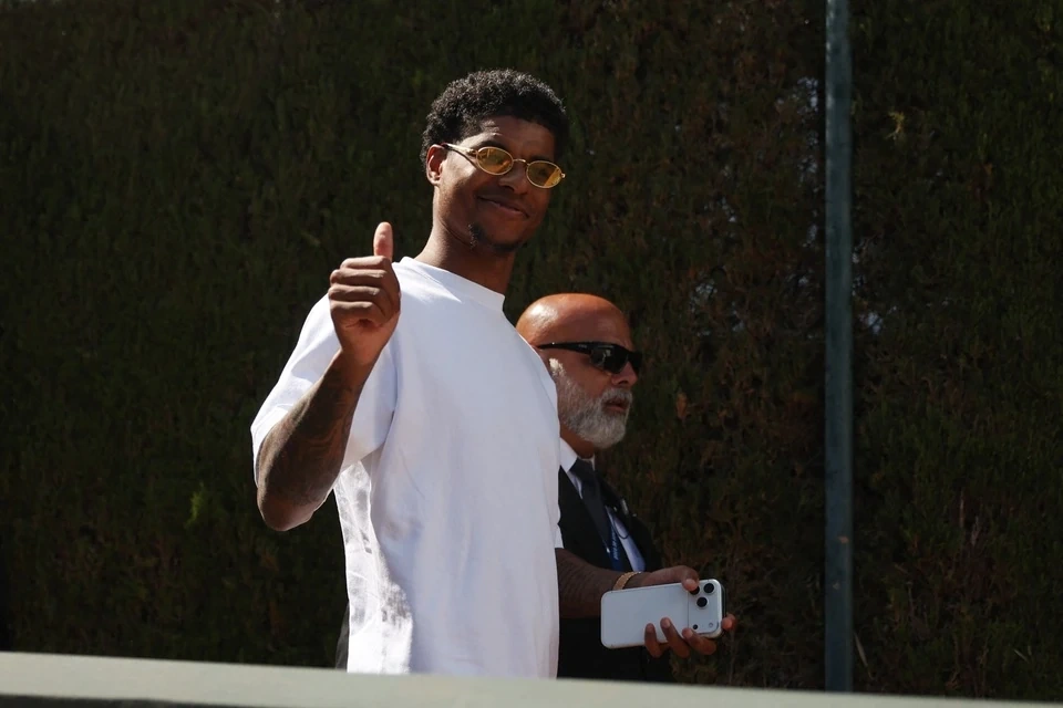 Đồng Nai rộng cửa thăng hạng V.League; Ngoại hạng Anh xác định đội đầu tiên xuống hạng