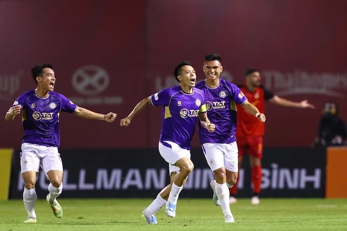 U17 Việt Nam thống trị Đông Nam Á với kỷ lục 4 lần vô địch; Bayern treo thưởng cho chức vô địch Champions League