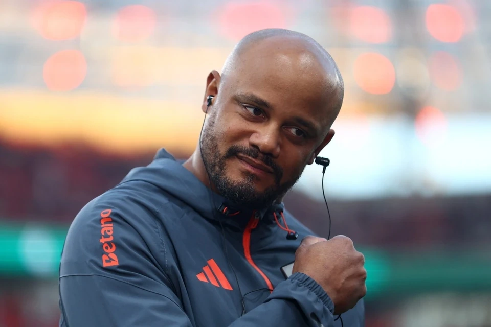 U17 Việt Nam thống trị Đông Nam Á với kỷ lục 4 lần vô địch; Bayern treo thưởng cho chức vô địch Champions League