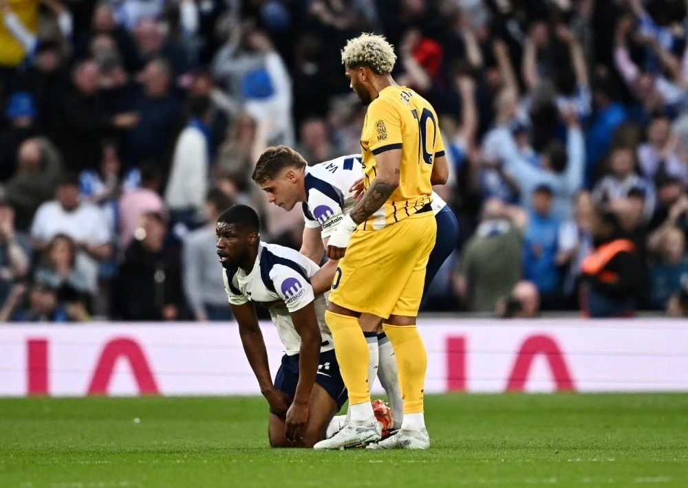 U17 Việt Nam thống trị Đông Nam Á với kỷ lục 4 lần vô địch; Bayern treo thưởng cho chức vô địch Champions League