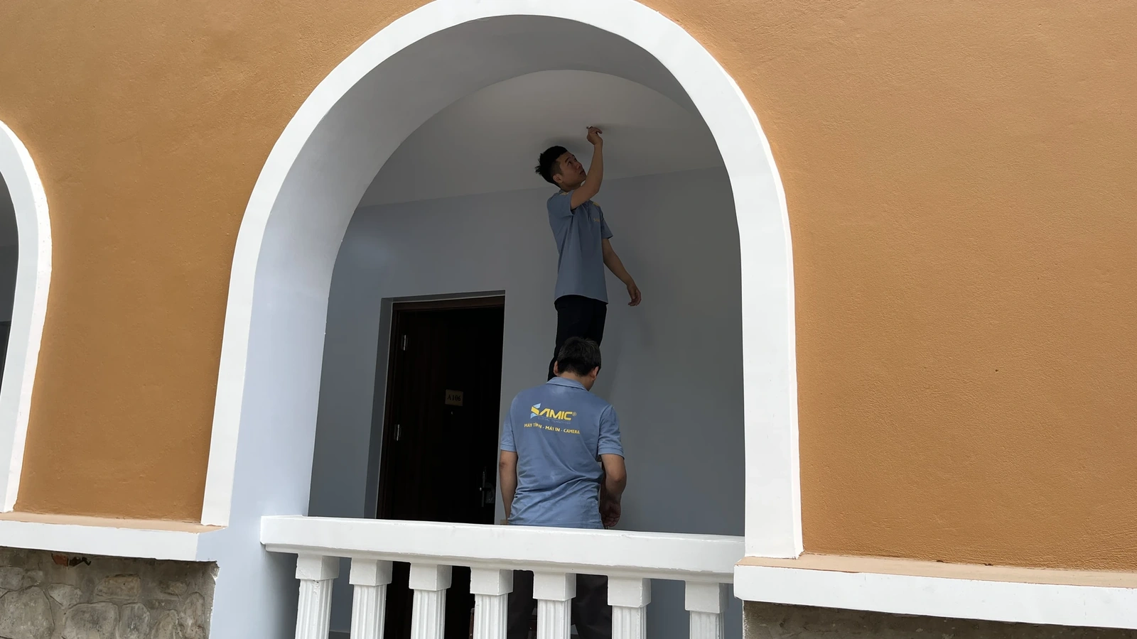 Các cơ sở lưu trú sẵn sàng đón mùa du lịch hè Sầm Sơn