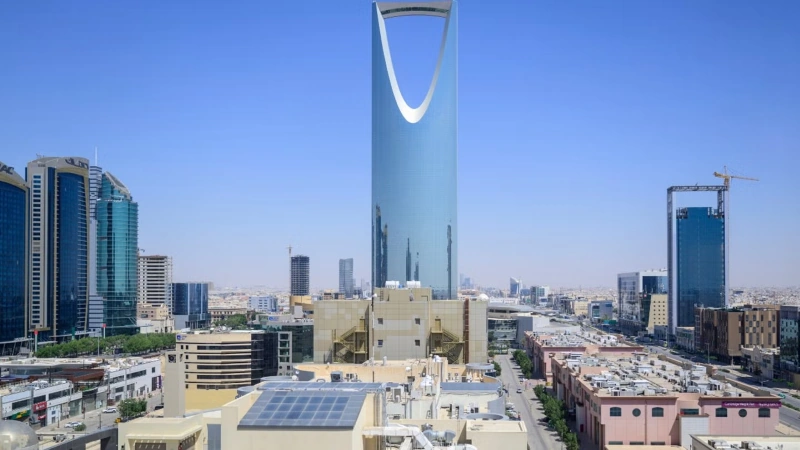 Iran: Các quốc gia vùng Vịnh đối mặt với “thảm họa số” nếu cáp ngầm tại Hormuz bị gián đoạn