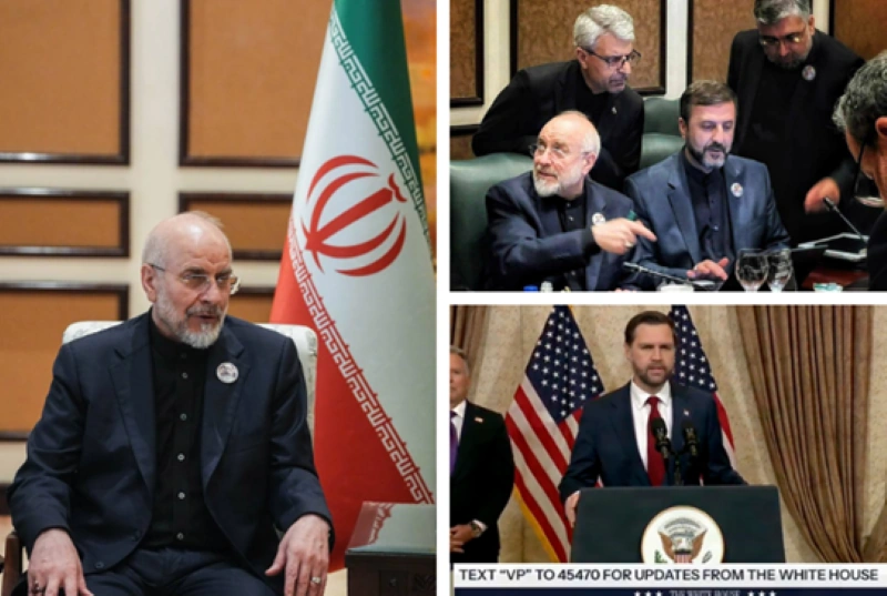 Mỹ-Iran: “Khoảng lặng chiến thuật” thay vì hòa bình thực chất