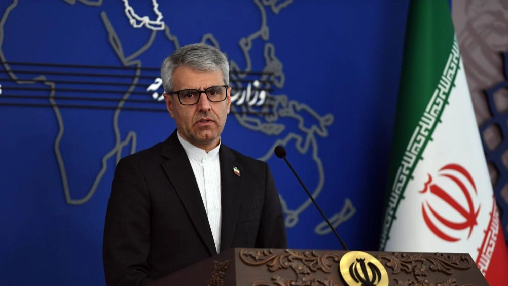 Tổng thống Mỹ: Khó gia hạn lệnh ngừng bắn với Iran