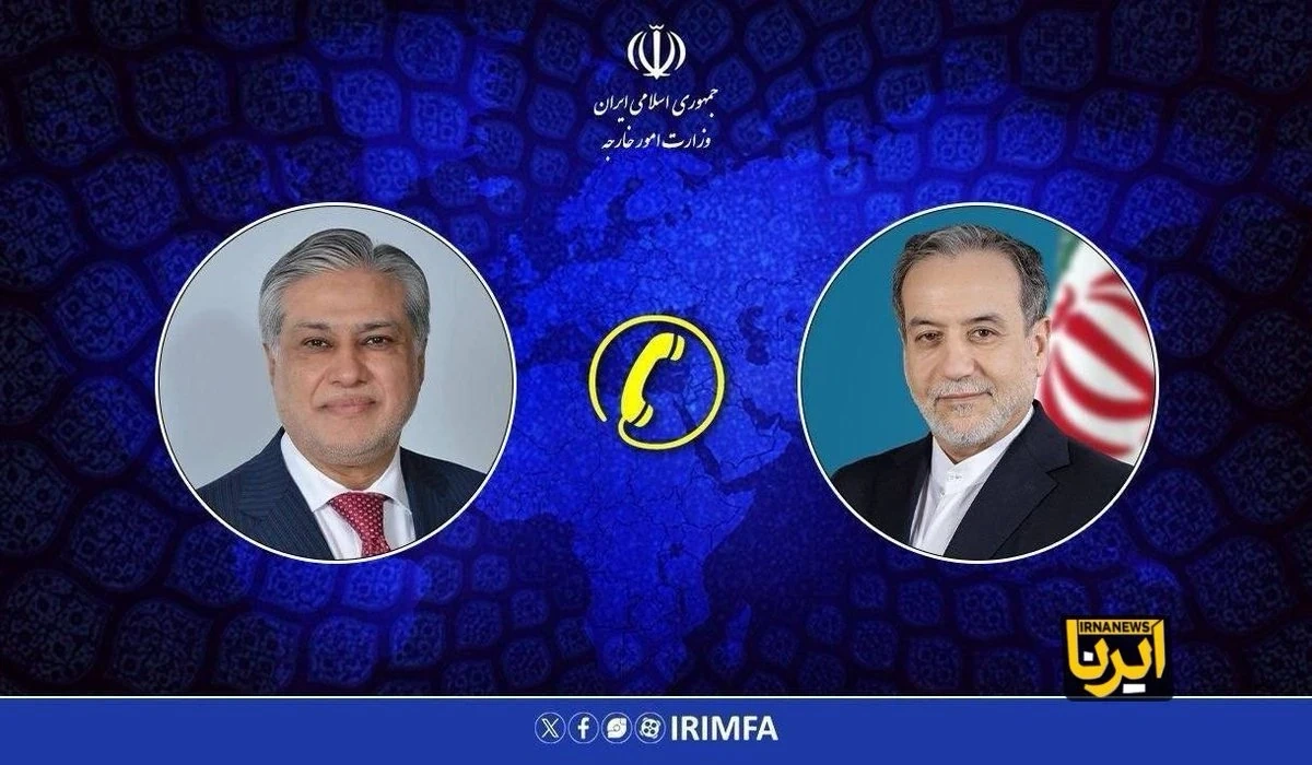 Pakistan đẩy mạnh nỗ lực ngoại giao cho vòng đàm phán mới giữa Mỹ - Iran