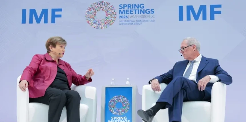 Kinh tế toàn cầu trước “ngã rẽ” đa khủng hoảng: Áp lực tái định hình trật tự kinh tế thế giới