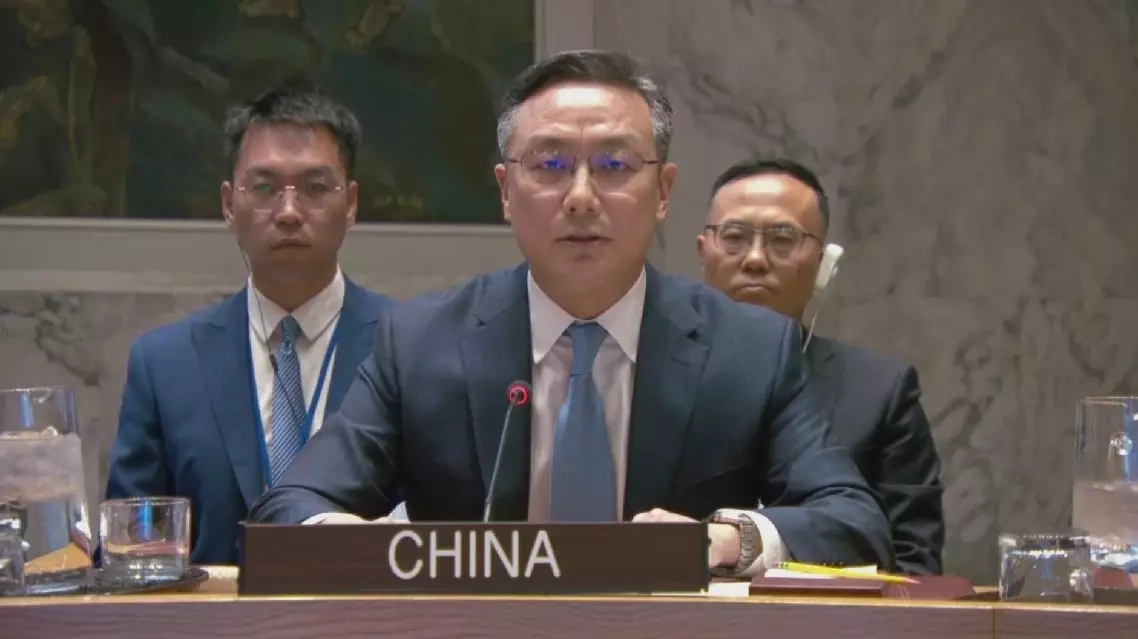 Trung Quốc kêu gọi thúc đẩy hòa bình tại Ukraine, EU đẩy nhanh hỗ trợ tài chính