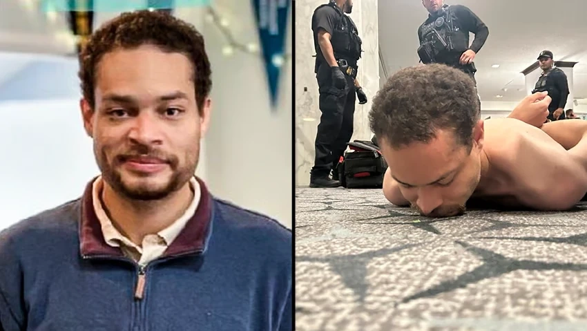 Tổng thống Mỹ: Nghi phạm vụ nổ súng có thể là “sói đơn độc”, không liên quan Iran