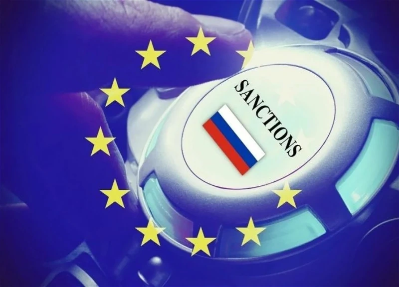 Ukraine đồng ý khai thông dòng chảy Druzba, khoản vay 90 tỷ Euro từ EU sẽ sớm tới tay Ukraine