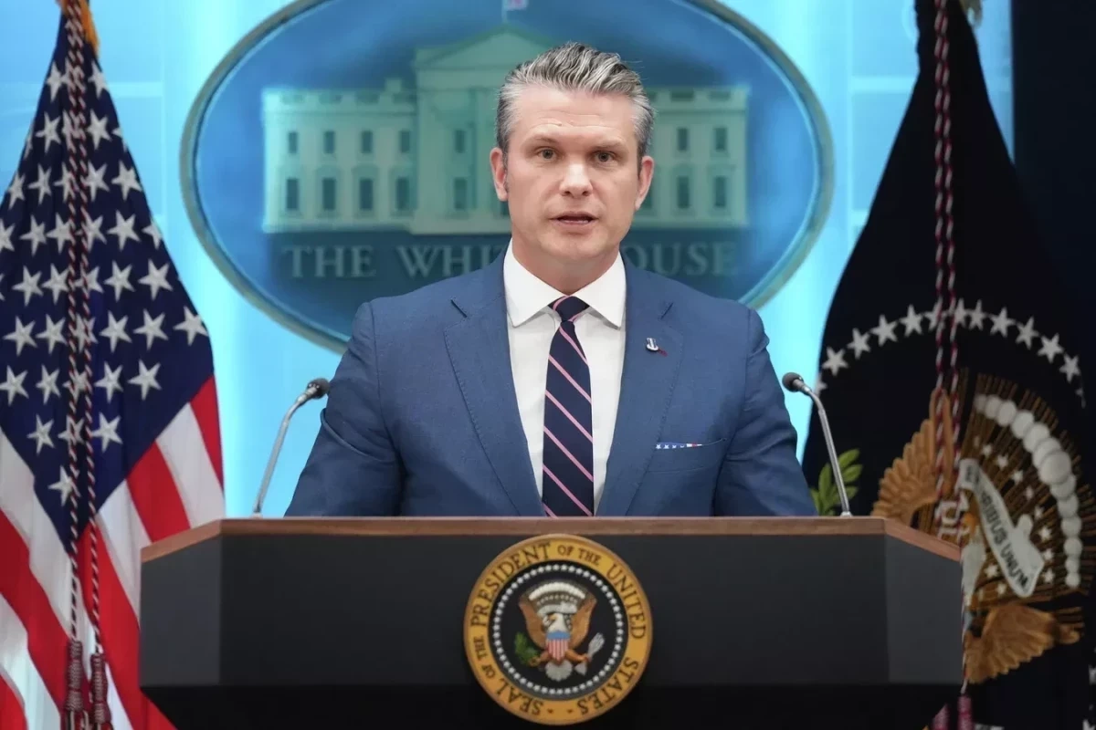 40 quốc gia ủng hộ kế hoạch sơ tán tàu thuyền mắc kẹt tại Vịnh Ba Tư