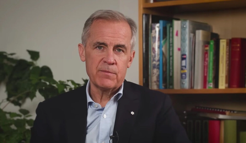 Thủ tướng Canada: Mối quan hệ với Mỹ từng là thế mạnh nay đã trở thành điểm yếu