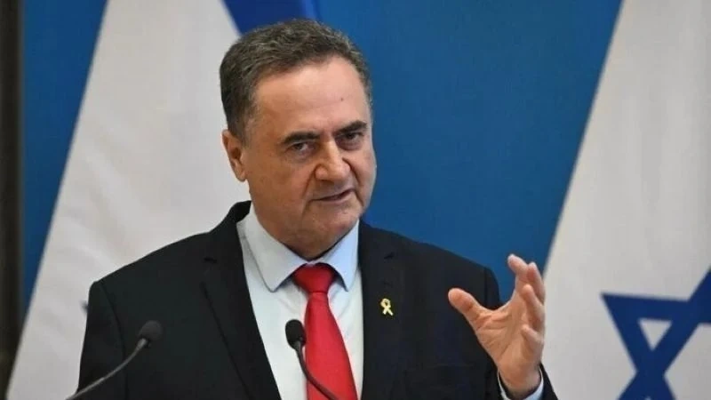 Israel tuyên bố sẵn sàng dùng “toàn lực” tại Lebanon bất chấp lệnh ngừng bắn