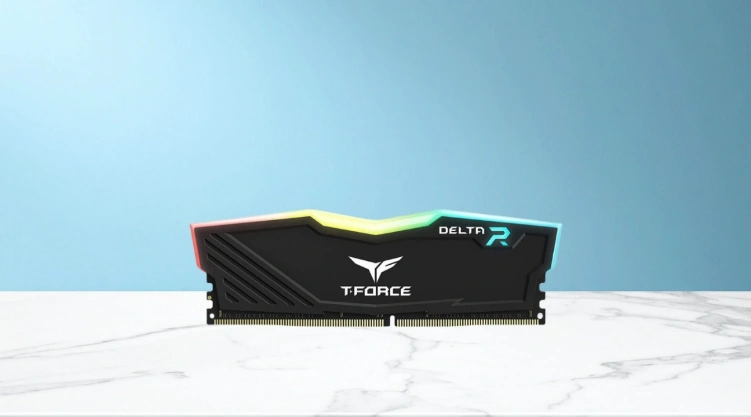 RAM 16GB với 32GB khi Build PC Gaming 2026: Muốn đa nhiệm 16GB liệu là đủ?