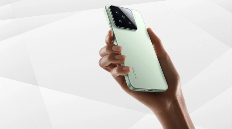 Xiaomi 15 và Xiaomi 15T: Đâu là ranh giới giữa Flagship và siêu phẩm Flagship Killer?