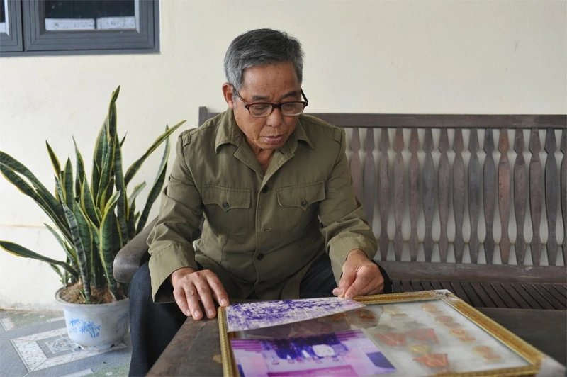 Chiến thắng Buôn Ma Thuột: Ký ức người trong cuộc
