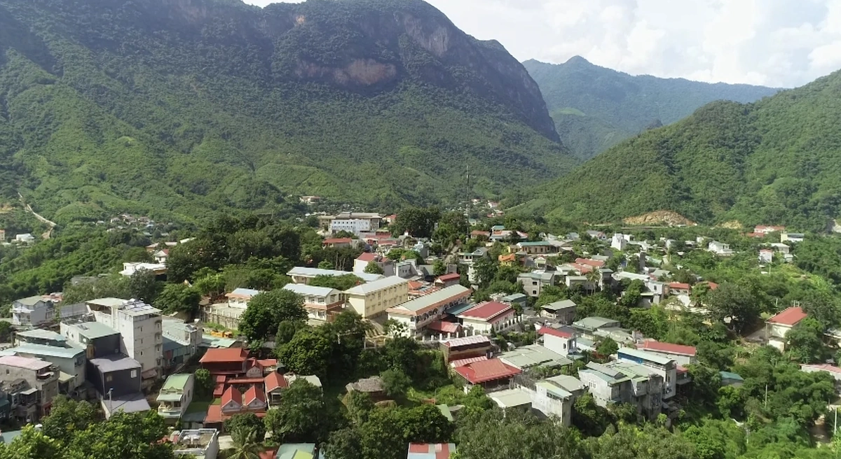 Tiếp nối chặng đường vẻ vang vì sự phát triển vùng đồng bào dân tộc thiểu số và miền núi Thanh Hóa