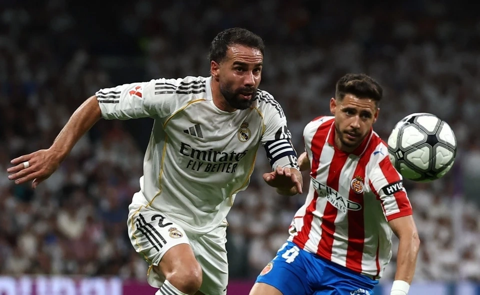 Đồng Nai rộng cửa thăng hạng V.League; Arteta gửi thông điệp đầy thách thức tới Pep