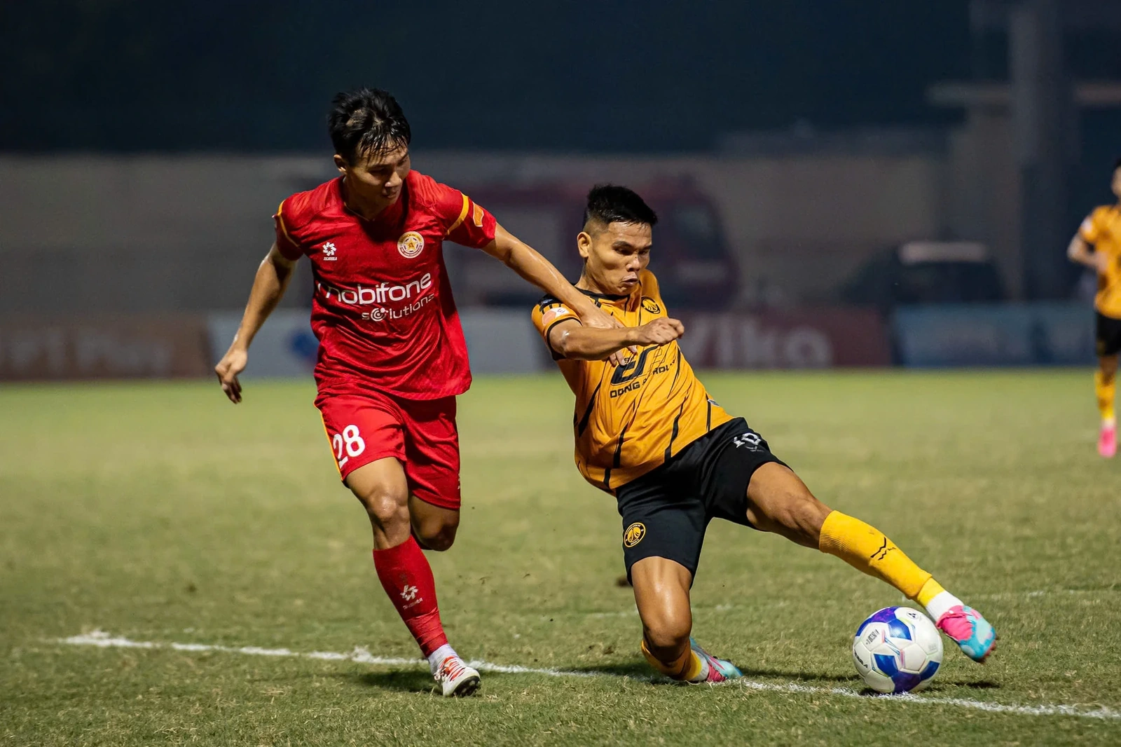 Nguy cơ khán giả không được xem trực tiếp vòng bảng U17 châu Á; FIFA dự kiến áp dụng cơ chế “ân xá thẻ vàng” mới tại World Cup 2026