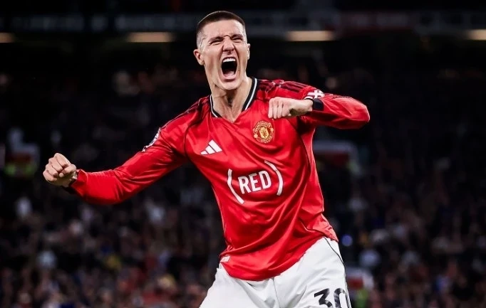 Nguy cơ khán giả không được xem trực tiếp vòng bảng U17 châu Á; FIFA dự kiến áp dụng cơ chế “ân xá thẻ vàng” mới tại World Cup 2026