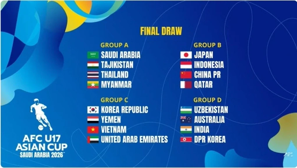 UBND tỉnh Nghệ An cam kết giúp SLNA đủ điều kiện dự V.League 2026/2027; PSG thắng nghẹt thở Bayern Munich