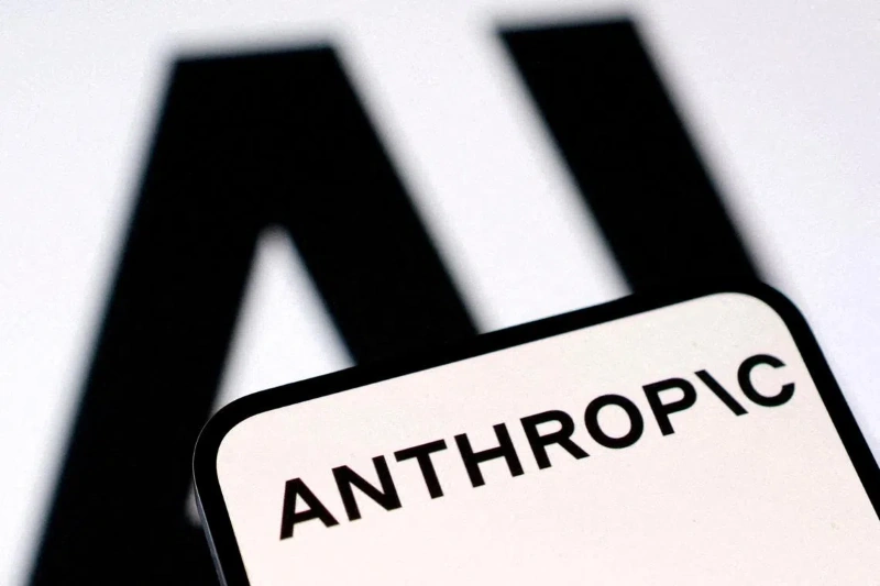 Lầu Năm Góc đạt thỏa thuận với 7 công ty AI, không có Anthropic