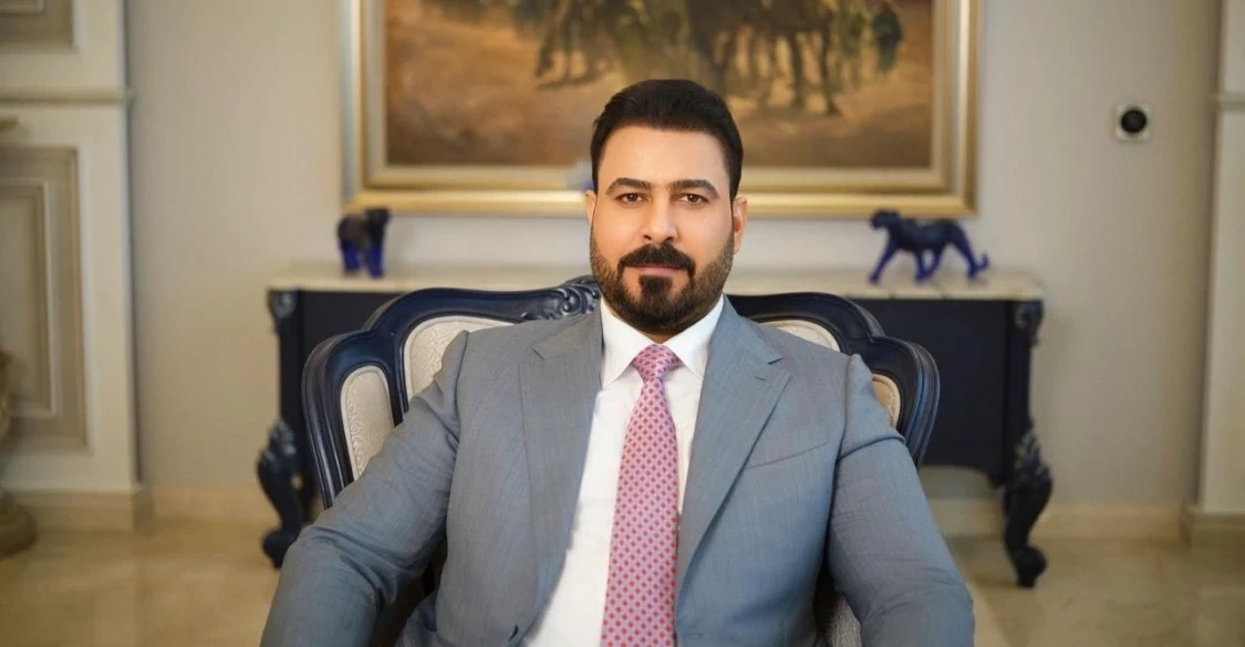 Tổng thống Iraq chỉ định Thủ tướng mới, chấm dứt bế tắc chính trị kéo dài