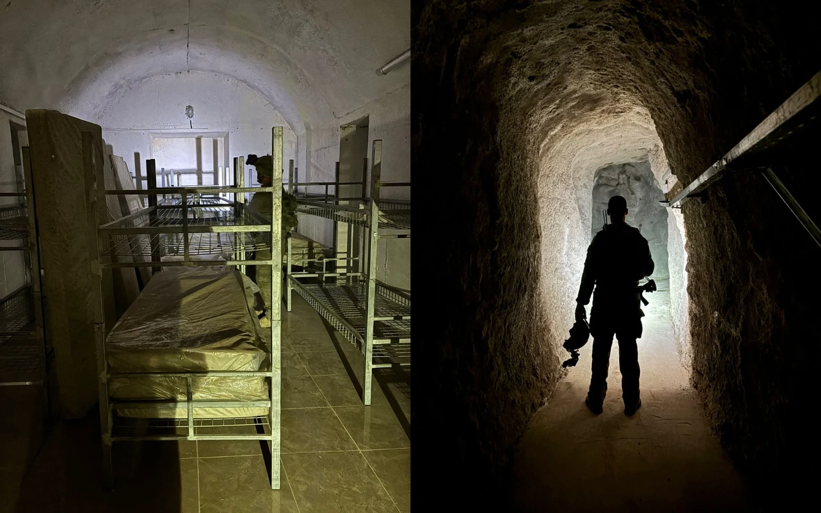 Lebanon chưa sẵn sàng đàm phán trực tiếp với Israel; giao tranh tại biên giới tiếp diễn