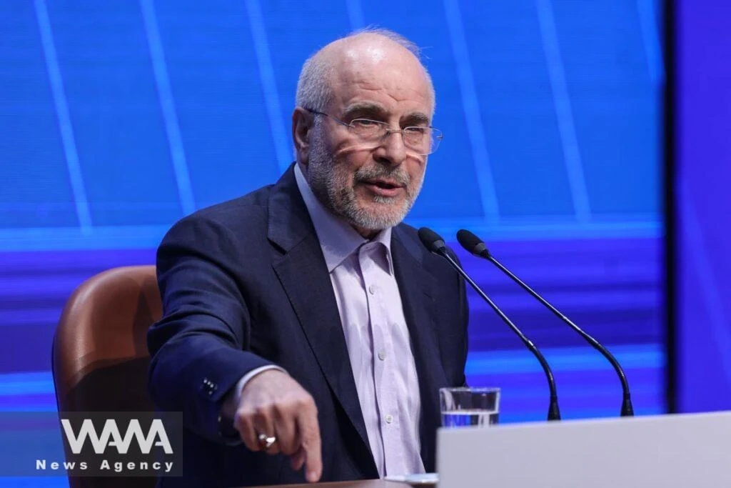 Truyền thông Mỹ tiết lộ đề xuất mới của Iran nhằm mở lại Eo biển Hormuz