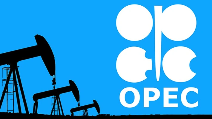 Quyết định của UAE - Thách thức với OPEC