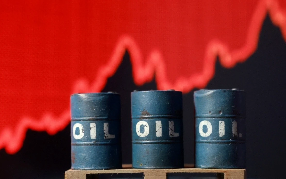 UAE rút khỏi OPEC - Gián đoạn lớn với liên minh dầu mỏ toàn cầu