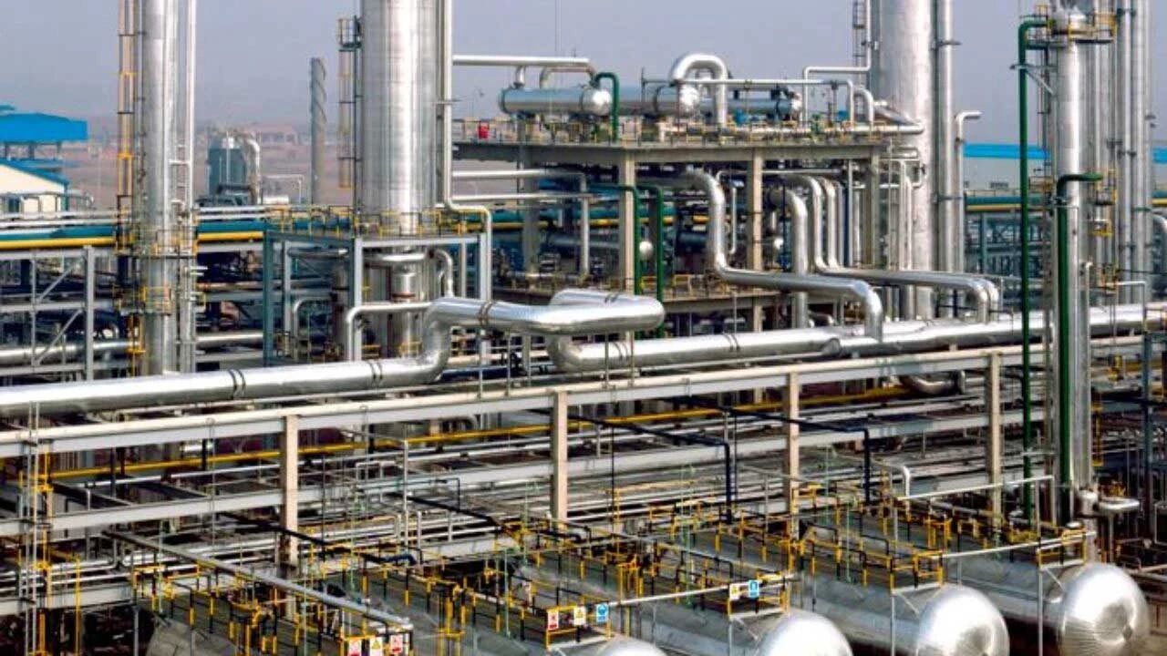 IEA: Khủng hoảng năng lượng toàn cầu đang ở mức nghiêm trọng nhất lịch sử
